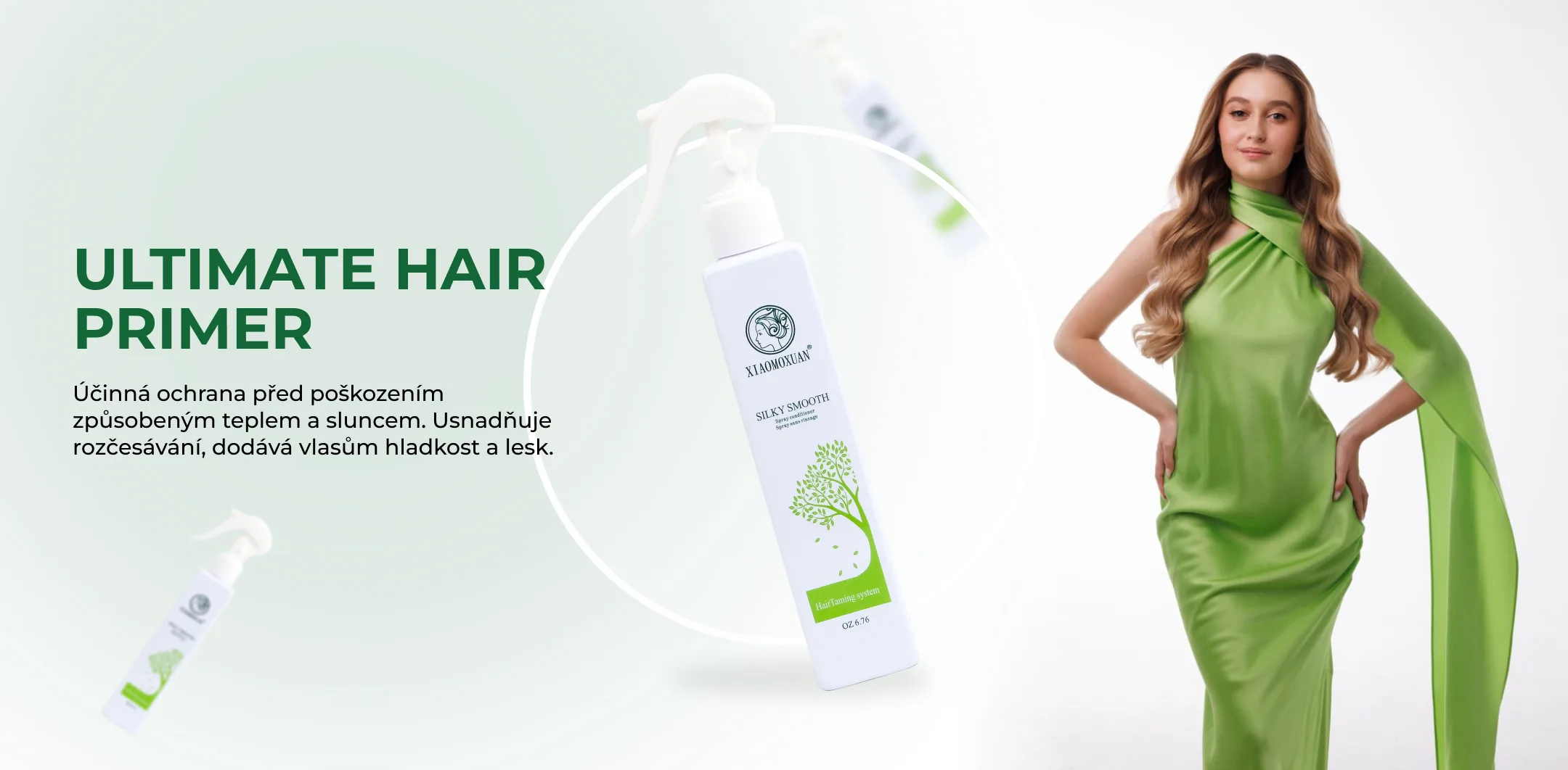 banner 10 hlavní stránky