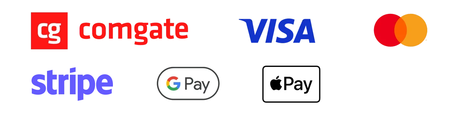 Payments
